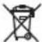 Fein BLK 1.3 CSE - Použité symboly, zkratky a pojmy. - 11