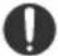 Fein BLK 1.3 CSE - 2