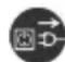 Fein BLK 1.3 CSE - Manutenzione ed Assistenza Clienti. - 3