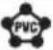 Fein BLK 1.3 CSE - Simboli, abbreviazioni e termini utilizzati. - 15