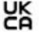 Fein BLK 1.3 CSE - Kullanılan semboller, kısaltmalar ve kavramlar. - 10