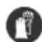 Fein BLK 1.3 TE - Bedienungshinweise. - 1