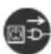 Fein BLK 1.3 TE - Manutenzione ed Assistenza Clienti. - 2
