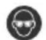 Fein BLK 1.3 TE - Repair and customer service. - 1