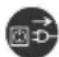 Fein BLK 1.3 TE - Texo6cnyHHBaHne n cepBnchaj cnHy6a. - 3