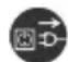 Fein BLK 1.3 TE - Manutenzione ed Assistenza Clienti. - 3