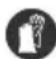 Fein BLK 1.3 TE - Wskazówki dotyczace obslugi. - 1