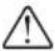 Fein BLK 2.0 E - Symbols, abbreviations and terms used. - 3