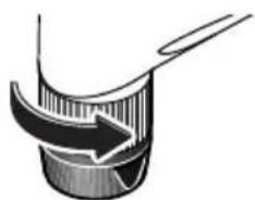 Fein BLK 2.0 E - 24