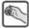 Fein BLK 2.0 E - Simboli, abbreviazioni e termini utilizzati. - 9