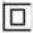 Fein BLK 2.0 E - Symbols, abbreviations and terms used. - 16