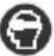 Fein BLK 2.0 E - 9