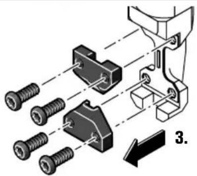 Fein BLK 2.0 E - 21