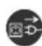 Fein BLK 2.0 E - การช่อม Produce และการบริการลูกค้า - 3