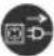 Fein BLK 2.0 E - 5