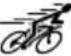 Fein BLK 5.0 - 16