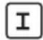 Fein BLK 5.0 - Verwendete Symbole, Abkürzungen und Begriffe. - 12