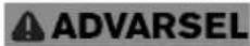 Fein BLK 5.0 - Anvendte symboler, forkortelser og begreber. - 12