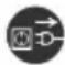 Fein BLK 5.0 - Использованные условные обозначения, сокращения и понятия. - 4