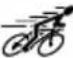 Fein BLK 5.0 - 15