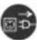 Fein BLK 5.0 - 5