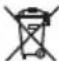 Fein BLK 1.6 LE - 16