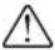 Fein BLK 1.6 LE - Simboli, abbreviazioni e termini utilizzati. - 3