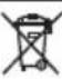 Fein BLK 1.6 LE - 15