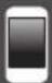 JVC DLA25LTD - 1
