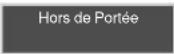 JVC DLA25LTD - Lorsque les messages suivants apparaissent... - 2