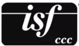 isf ccc