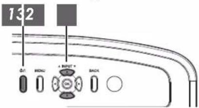 132 BAT MONU + INPUT + BACK