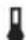 FAURE FWQ61228DS - TEMPÉRATURE - 1