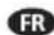 FAURE FWQ61228DS - EN MATIÈRE DE PROTECTION DE L'ENVIRONNEMENT - 2