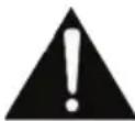 Victrola ReSpin VSC725 - Attention - 1