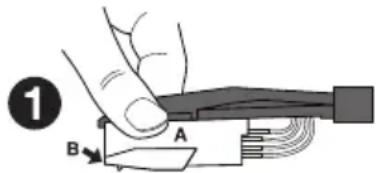 Victrola ReSpin VSC725 - Attention : - 1