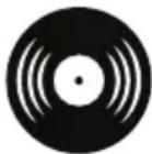 Victrola ReSpin VSC725 - Lecture d'un DISQUE VINYLE - 1