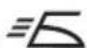 FAURE FWF84404DD - REPASSAGE FACILE - 1