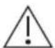 FAURE FWF7474B52 - CODES D'ALARME ET DYSFONCTIONNEMENTS POSSIBLES - 1