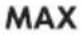 FAURE FWF7474B52 - AJOUT DU PRODUIT DE LAVAGE ET DES ADDITIFS - 4