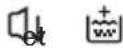 FAURE FWF7474B52 - SIGNAUX SONORES - 1
