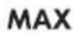 FAURE FWF84404MD - AJOUT DU PRODUIT DE LAVAGE ET DES ADDITIFS - 3