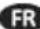 FAURE FWQ61228DR - EN MATIÈRE DE PROTECTION DE L'ENVIRONNEMENT - 4