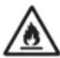 FAURE FDHF284WF - MISE AU REBUT - 2