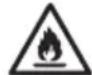 FAURE FDHF284WF - ⚠️ INFORMATIONS DE SÉCURITÉ - 2