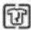 FAURE FDHF284WF - ANTI-FROISSAGE - 1