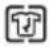 FAURE FDHF284WF - ANTI-FROISSAGE - 2