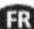 FAURE FWQ71435WD - EN MATIÈRE DE PROTECTION DE L'ENVIRONNEMENT - 4