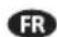 FAURE FWQ71435WD - EN MATIÈRE DE PROTECTION DE L'ENVIRONNEMENT - 2
