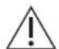 FAURE FWQ71435WD - SIGNAUX SONORES - 3